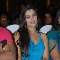 Madhurima hot at Mahankali Audio Launch Function - Pictures | Picture 108274